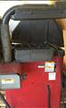 Lot: 15-3-7211: (1) Coats 950 Electric Wheel Balancer (1) Coats 950 Electric Wheel Balancer 