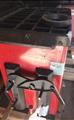 Lot: 15-3-7211: (1) Coats 950 Electric Wheel Balancer (1) Coats 950 Electric Wheel Balancer 