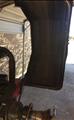 Lot: 15-3-7211: (1) Coats 950 Electric Wheel Balancer (1) Coats 950 Electric Wheel Balancer 