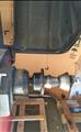 Lot: 15-3-7211: (1) Coats 950 Electric Wheel Balancer (1) Coats 950 Electric Wheel Balancer 