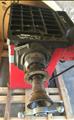 Lot: 15-3-7211: (1) Coats 950 Electric Wheel Balancer (1) Coats 950 Electric Wheel Balancer 