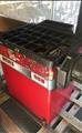 Lot: 15-3-7211: (1) Coats 950 Electric Wheel Balancer (1) Coats 950 Electric Wheel Balancer 