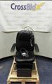 Lot: 13-7-1101: (1) Topcon OC-2200 