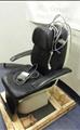 Lot: 13-7-1101: (1) Topcon OC-2200 