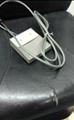 Lot: 13-7-1101: (1) Topcon OC-2200 