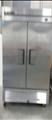 Lot: 15-3-6959: (1) Scotsman F0822A-1A Ice Maker (1) True GDM-35F 