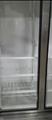 Lot: 15-3-6959: (1) Scotsman F0822A-1A Ice Maker (1) True GDM-35F 