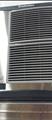 Lot: 15-3-6959: (1) Scotsman F0822A-1A Ice Maker (1) True GDM-35F 