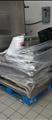 Lot: 15-3-6048: (1) Baxter Proofer 