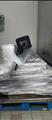 Lot: 15-3-6048: (1) Baxter Proofer 