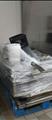 Lot: 15-3-6048: (1) Baxter Proofer 