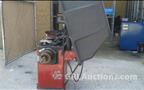 Lot: 15-3-7231: (1) Coats 950 Electric Wheel Balancer (1) Coats 950 Electric Wheel Balancer 