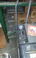 Lot: 15-3-10483: (1) Crown PR 3020-60 Electric Ride On Pallet Jack 
