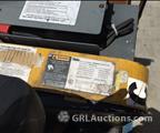 Lot: 15-3-7319: (1) Yale MPW050-EN2 - Pallet Jack 