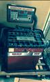 Lot: 15-3-7217: (1) Coats 950 Electric Wheel Balancer 