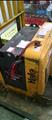 Lot: 15-3-5703: (1) Yale MPW060LEN24T2748 Electric Pallet Jack 