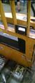 Lot: 15-3-5703: (1) Yale MPW060LEN24T2748 Electric Pallet Jack 