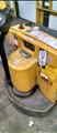 Lot: 15-3-5703: (1) Yale MPW060LEN24T2748 Electric Pallet Jack 