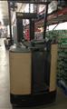 Lot: 15-3-7364: (1) Crown RC 3020-30 Counter Balanced Forklift 