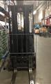 Lot: 15-3-7364: (1) Crown RC 3020-30 Counter Balanced Forklift 