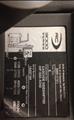 Lot: 15-3-7364: (1) Crown RC 3020-30 Counter Balanced Forklift 