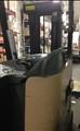 Lot: 15-3-7364: (1) Crown RC 3020-30 Counter Balanced Forklift 