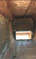 Lot: 15-3-6967: (1) Cram-A-Lot SCR-02-30 Self Contained Commercial Trash Compactor 