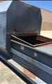 Lot: 15-3-6967: (1) Cram-A-Lot SCR-02-30 Self Contained Commercial Trash Compactor 