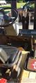 Lot: 15-3-7234: (1) Yale GLP040AFNUAF084  Propane Forklift 