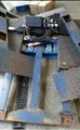 Lot: 15-3-7245: (1) Challenger 67000 Low Rise Auto Lift 