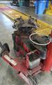 Lot: 15-3-7246: (1) Coats 7060AX Rim clamp tire changer (1) Coats 5060AX Rim clamp tire changer 