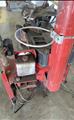 Lot: 15-3-7246: (1) Coats 7060AX Rim clamp tire changer (1) Coats 5060AX Rim clamp tire changer 