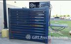 Lot: 15-3-7382: (1) Cram-A-Lot BALER UNKNOWN 