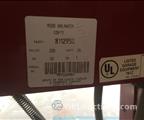 Lot: 15-3-7193: (1) Coats 950 Electric Wheel Balancer (1) Coats 950 Electric Wheel Balancer 