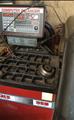 Lot: 15-3-7193: (1) Coats 950 Electric Wheel Balancer (1) Coats 950 Electric Wheel Balancer 