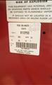 Lot: 15-3-7193: (1) Coats 950 Electric Wheel Balancer (1) Coats 950 Electric Wheel Balancer 