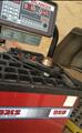 Lot: 15-3-7193: (1) Coats 950 Electric Wheel Balancer (1) Coats 950 Electric Wheel Balancer 
