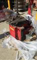 Lot: 15-3-7242: (1) Corghi A9824 TI Rim Clamp Tire Changer 