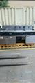 Lot: 15-3-7189: (1) Fry Master 2 Bay Deep Fryer 