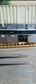 Lot: 15-3-7189: (1) Fry Master 2 Bay Deep Fryer 