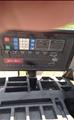 Lot: 15-3-7239: (1) John Bean EEWB502A - Wheel Balancer 