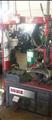 Lot: 15-3-7378: (1) Coats 5060AX Rim clamp tire changer 