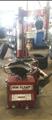Lot: 15-3-7378: (1) Coats 5060AX Rim clamp tire changer 