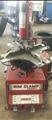 Lot: 15-3-7378: (1) Coats 5060AX Rim clamp tire changer 