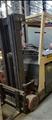 Lot: 15-3-3436: (1) Crown RC 3020-30 Counter Balanced Forklift 