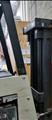 Lot: 15-3-3435: (1) Crown RC 3020-30 Counter Balanced Forklift 