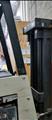 Lot: 15-3-3435: (1) Crown RC 3020-30 Counter Balanced Forklift 