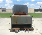 Lot: 15-3-2657: (1) Cram-A-Lot SCR-02-30 Self Contained Commercial Trash Compactor 