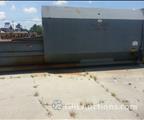 Lot: 15-3-2657: (1) Cram-A-Lot SCR-02-30 Self Contained Commercial Trash Compactor 