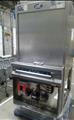 Lot: 15-3-7371: (1) LVO FL14G Pan Washer 